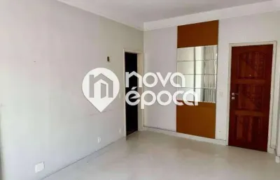 Apartamento com 2 quartos à venda na Rua Pompeu Loureiro, Copacabana, Rio de Janeiro