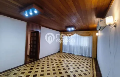 Jardim guanabara | apartamento 3 quartos, sendo 2 suites