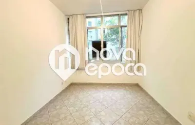 Apartamento com 3 quartos à venda na Rua Bolivar, Copacabana, Rio de Janeiro