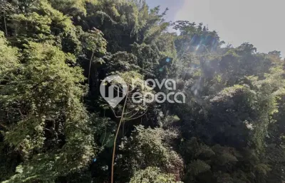 Apartamento com 3 quartos à venda na Praça Eugênio Jardim, Copacabana, Rio de Janeiro