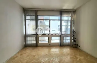 Apartamento com 3 quartos à venda na Rua Domingos Ferreira, Copacabana, Rio de Janeiro