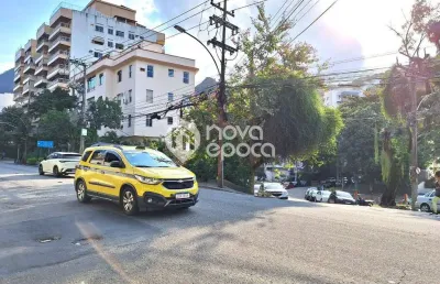 Casa em condomínio fechado com 2 quartos à venda na Rua São Miguel, Tijuca, Rio de Janeiro