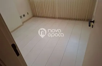 Sala comercial à venda na Rua Barão de Lucena, Botafogo, Rio de Janeiro