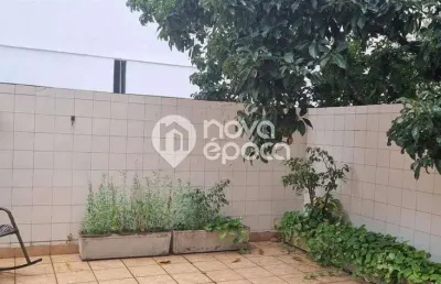 Apartamento com 1 quarto à venda na Rua Visconde de Pirajá, Ipanema, Rio de Janeiro