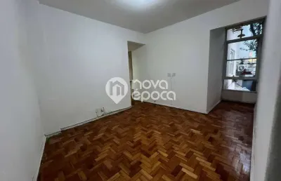 Apartamento com 2 quartos à venda na Avenida Ataulfo de Paiva, Leblon, Rio de Janeiro