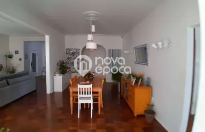 Apartamento com 4 quartos à venda na Avenida Nossa Senhora de Copacabana, Copacabana, Rio de Janeiro