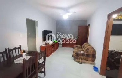 Casa com 4 quartos à venda na Rua Wilson Lago, Grande Rio, São João de Meriti