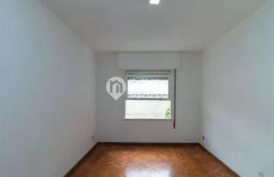 Apartamento com 2 quartos à venda na Rua Camuirano, Botafogo, Rio de Janeiro