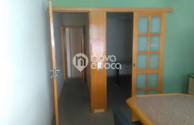 Sala comercial à venda na Avenida Rio Branco, Centro, Rio de Janeiro