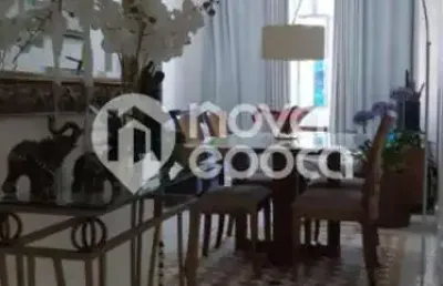 Apartamento com 2 quartos à venda na Avenida Henrique Valadares, Centro, Rio de Janeiro