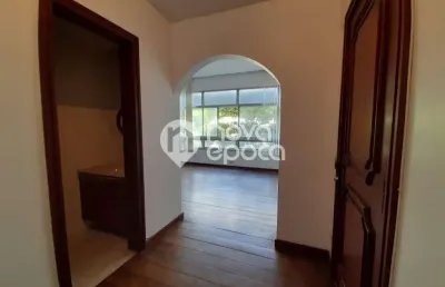 Apartamento com 4 quartos à venda na Rua Vinícius de Moraes, Ipanema, Rio de Janeiro
