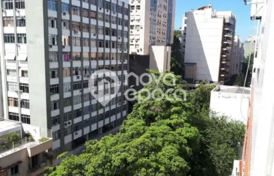 Apartamento com 3 quartos à venda na Rua Barão da Torre, Ipanema, Rio de Janeiro