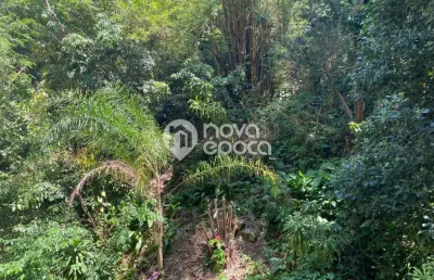 Apartamento com 4 quartos à venda na Rua Pompeu Loureiro, Copacabana, Rio de Janeiro