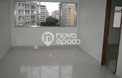 Prédio à venda na Praça Vereador Rocha Leão, Copacabana, Rio de Janeiro