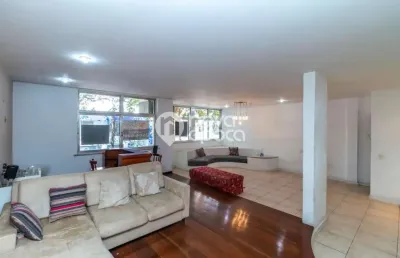 Apartamento com 3 quartos à venda na Rua Vinícius de Moraes, Ipanema, Rio de Janeiro