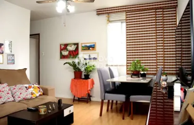Apartamento com 3 quartos à venda na Rua Gonzaga Bastos, Tijuca, Rio de Janeiro