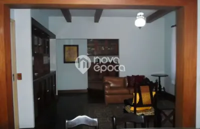 Apartamento com 2 quartos à venda na Rua Gustavo Sampaio, Leme, Rio de Janeiro