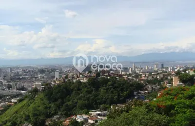 Santa teresa | apartamento 3 quartos, sendo 1 suite