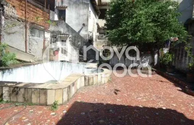 Lins de vasconcelos | casa 5 quartos, sendo 4 suites