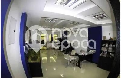Ponto comercial à venda na Rua dos Inválidos, Centro, Rio de Janeiro