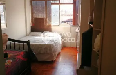 Sala comercial à venda na Rua Marquês de Pombal, Centro, Rio de Janeiro