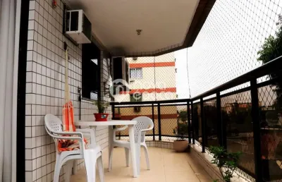 Apartamento com 2 quartos à venda na Rua Isolina, Méier, Rio de Janeiro