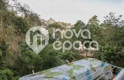 Apartamento com 2 quartos à venda na Rua Cândido Mendes, Glória, Rio de Janeiro