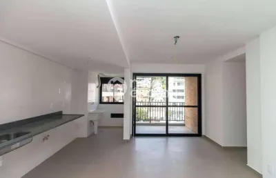 Apartamento com 3 quartos à venda na Rua Visconde de Silva, Botafogo, Rio de Janeiro