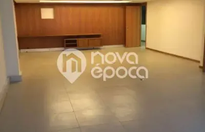 Sala comercial à venda na Avenida Presidente Vargas, Centro, Rio de Janeiro