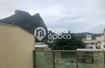 Sala comercial à venda na Avenida Olegário Maciel, Barra da Tijuca, Rio de Janeiro