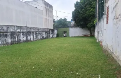 Terreno à venda na Rua Francisco, Jacarepaguá, Rio de Janeiro