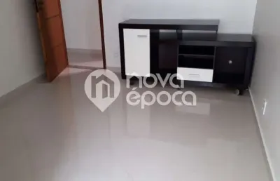 Apartamento com 2 quartos à venda na Rua Magalhães Couto, Méier, Rio de Janeiro