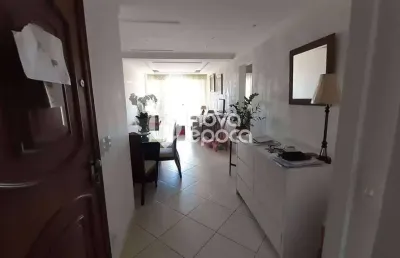 Apartamento com 2 quartos à venda na Rua Pernambuco, Engenho de Dentro, Rio de Janeiro