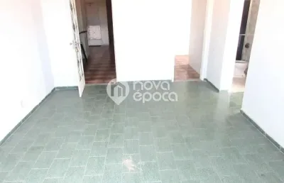 Apartamento com 2 quartos à venda na Rua Zeferino de Assis, Ramos, Rio de Janeiro