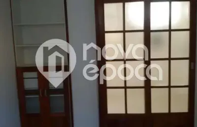 Santa teresa | apartamento 2 quartos, sendo 1 suite