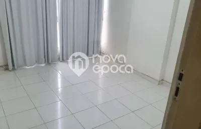 Apartamento com 2 quartos à venda na Rua Uruguai, Tijuca, Rio de Janeiro