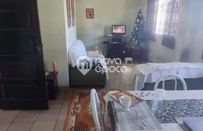 Engenho novo | apartamento 4 quartos, sendo 2 suites