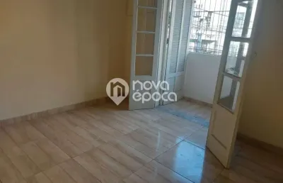 Apartamento com 2 quartos à venda na Rua Miguel Fernandes, Méier, Rio de Janeiro