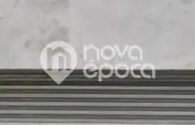 Ponto comercial à venda na Rua Sete de Setembro, Centro, Rio de Janeiro