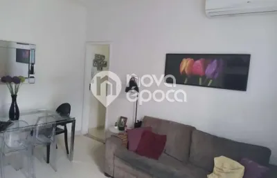 Todos os santos | apartamento 2 quartos, sendo 1 suite