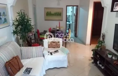 Apartamento com 2 quartos à venda na Rua Joaquina Rosa, Méier, Rio de Janeiro