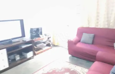Casa com 4 quartos à venda na Rua Teodoro da Silva, Vila Isabel, Rio de Janeiro