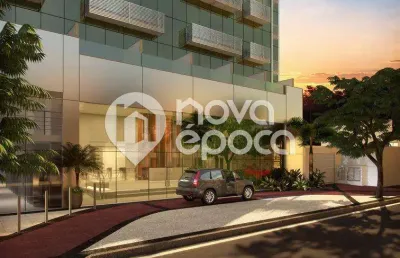Sala comercial à venda na Boulevard Vinte e Oito de Setembro, Vila Isabel, Rio de Janeiro