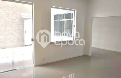 Apartamento com 3 quartos à venda na Avenida Atlântica, Copacabana, Rio de Janeiro