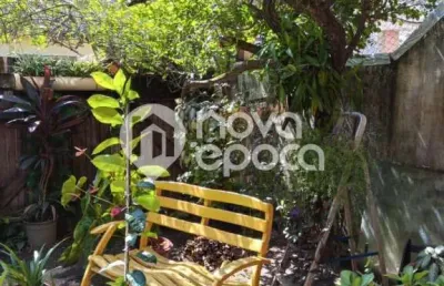 Vargem grande | casa de vila 3 quartos, sendo 1 suite