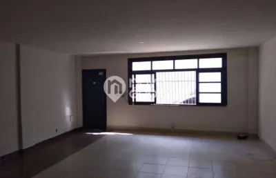 Casa em condomínio fechado com 3 quartos à venda na Rua Isidro de Figueiredo, Maracanã, Rio de Janeiro