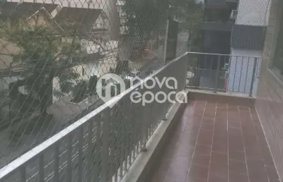 Freguesia (jacarepaguá) | apartamento 2 quartos, sendo 1 suite