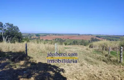 Chácara / sítio à venda na Sitio Santa Edwiges, 00, Área Rural de Mogi Mirim, Mogi Mirim