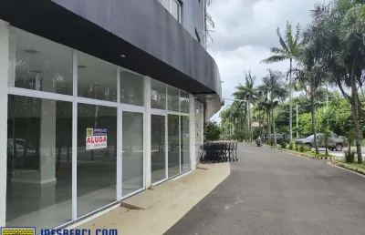 Conj. comercial / sala no chácaras são josé em jaguariúna