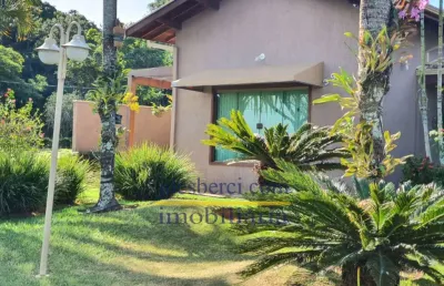 Casa / sobrado em condomínio no condominio plazza ville em jaguariúna
